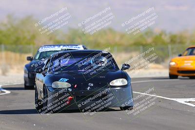 media/Nov-12-2022-Nasa (Sat) [[1029d3ebff]]/Race Group B/Qualifing Turn 2/